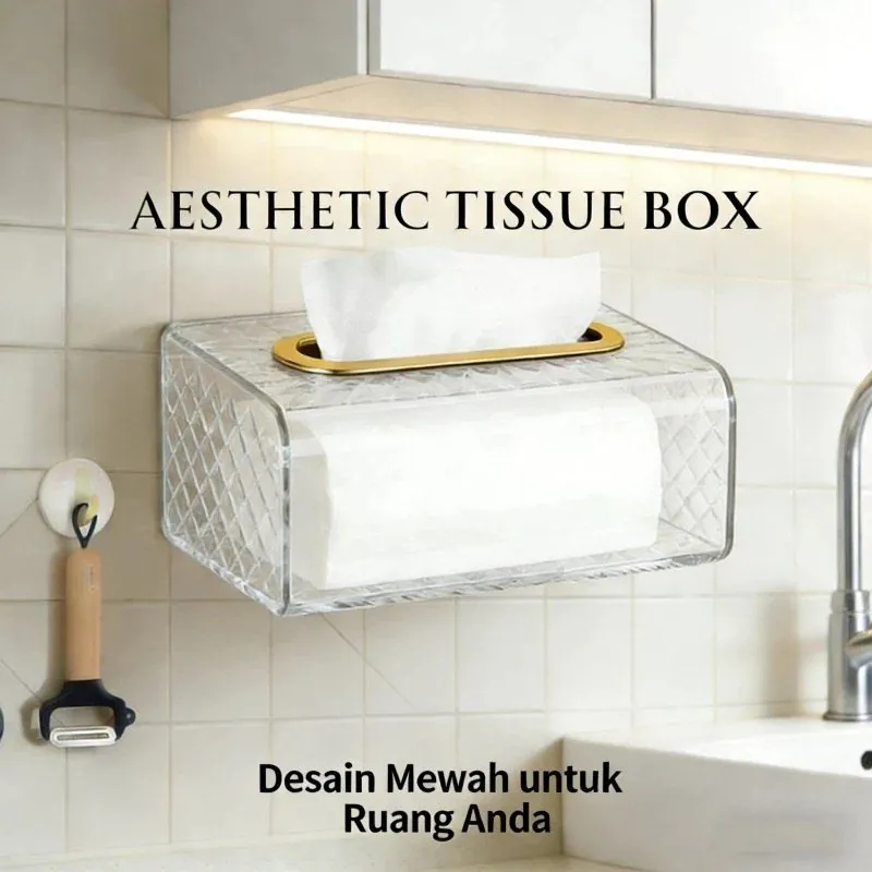 TBOX-PL